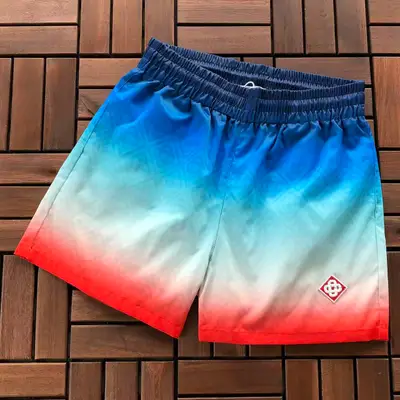 CASABLANCA Shorts