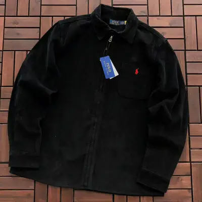 RALPH LAUREN Jacke