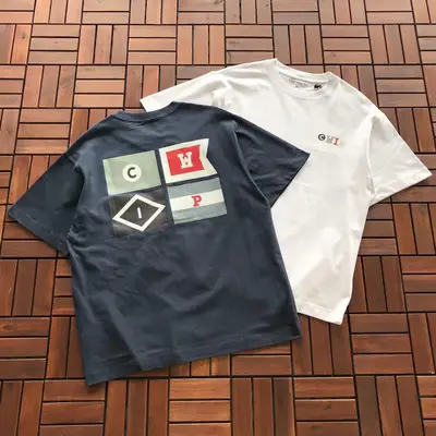 CARHARTT T-Shirt