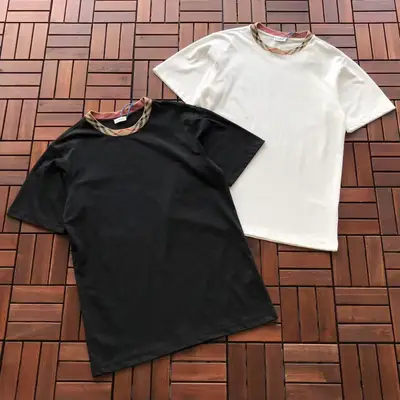 BURBERRY T-Shirt
