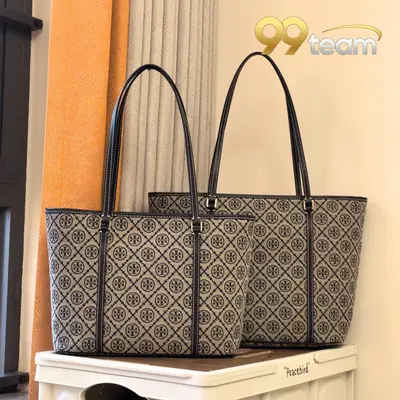 TORY BURCH Tasche | Item ID: 81404