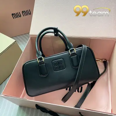 MIU MIU | Item ID: 08117