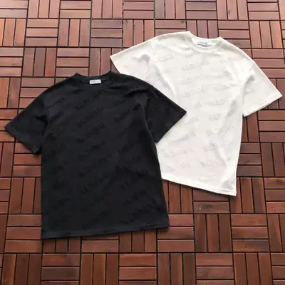 BALENCIAGA T-Shirt