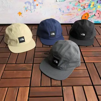THE NORTH FACE Cap