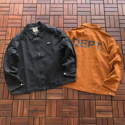 GALLERY DEPT Jacke