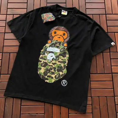 BAPE T-Shirt
