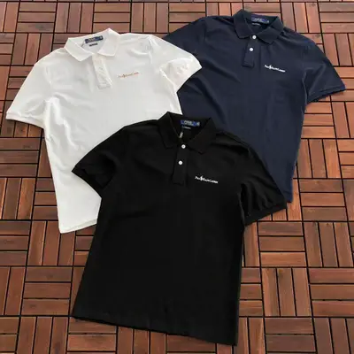 POLO T-Shirt