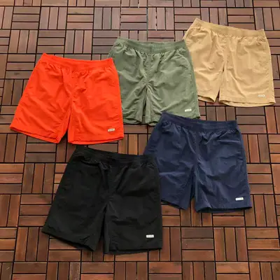 HELLY HANSEN Shorts