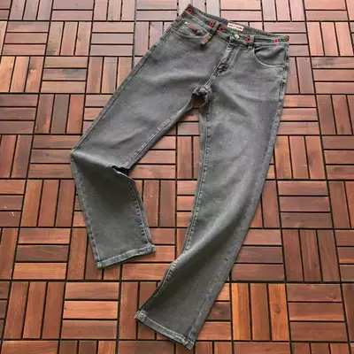 GUCCI Jeans