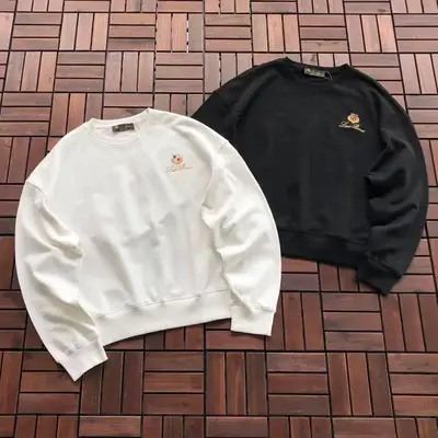 LORO PIANA Sweater