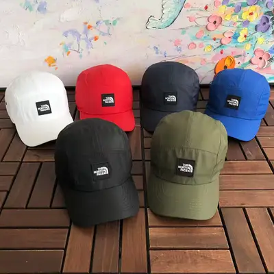 THE NORTH FACE Cap