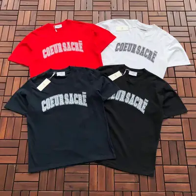 AMI T-Shirt