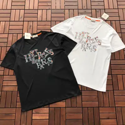 HERMES T-Shirt