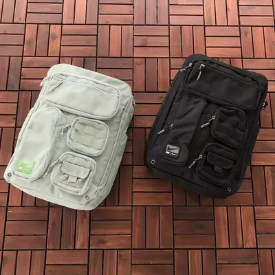 NIKE Tasche