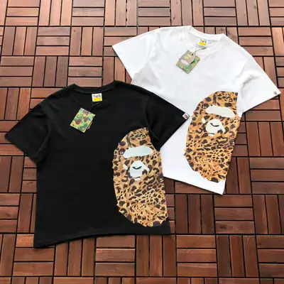 BAPE T-Shirt