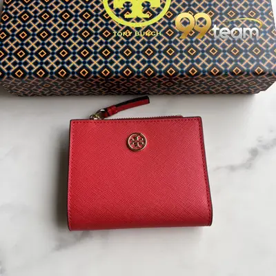 TORY BURCH Tasche | Item ID: 81306