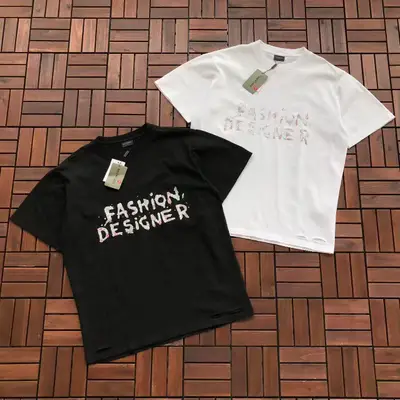 BALENCIAGA T-Shirt