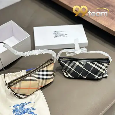BURBERRY | Item ID: 21376