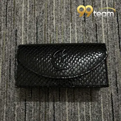 LOUBOUTINS Tasche | Item ID: 81056