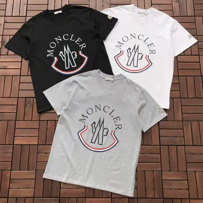 MONCLER T-Shirt
