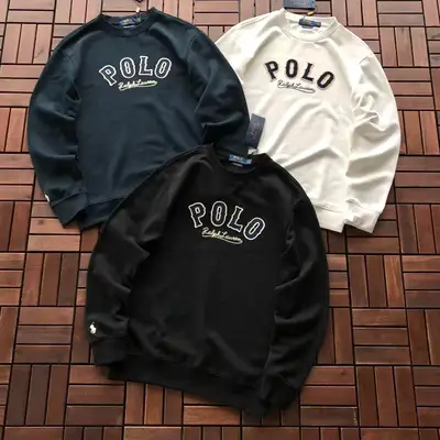 RALPH LAUREN Sweater
