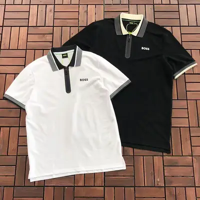 HUGO BOSS T-Shirt