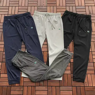 LACOSTE Hose
