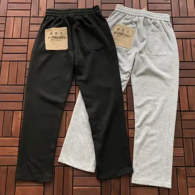 BURBERRY Hose