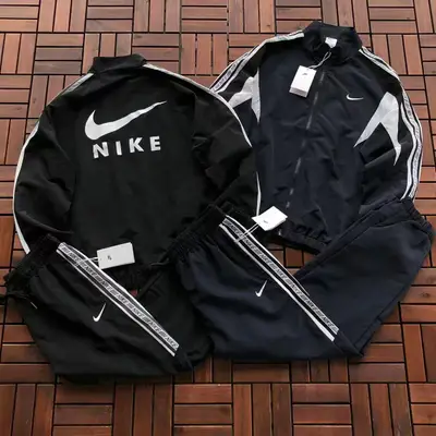 NIKE Hose