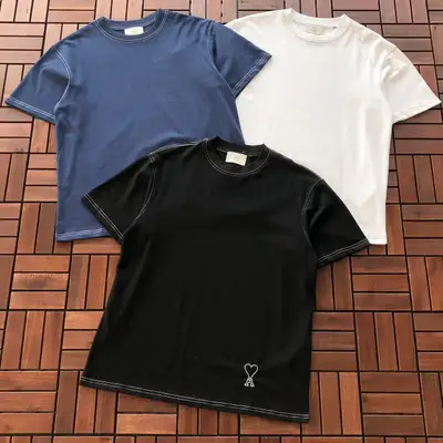AMI T-Shirt