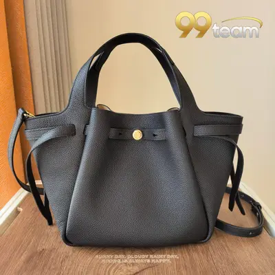 TORY BURCH Tasche | Item ID: 81689
