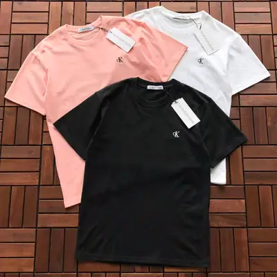 CALVIN KLEIN T-Shirt
