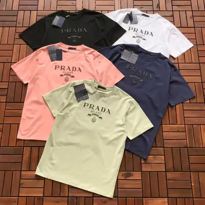 PRADA T-Shirt