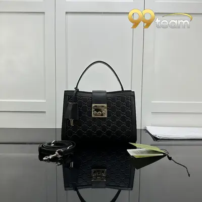 GUCCI | Item ID: 14709