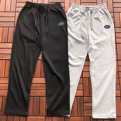 NIKE Hose