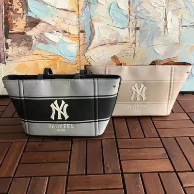 MLB Tasche