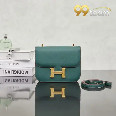 HERMES | Item ID: 22876