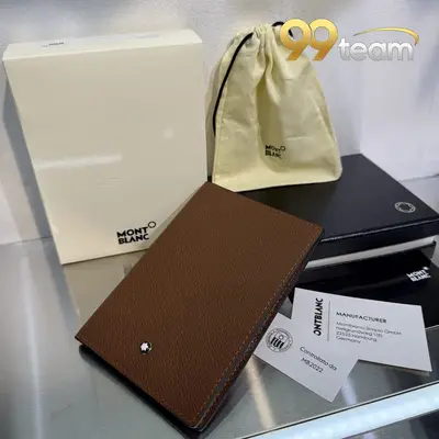 MONTBLANC | Item ID: 57084