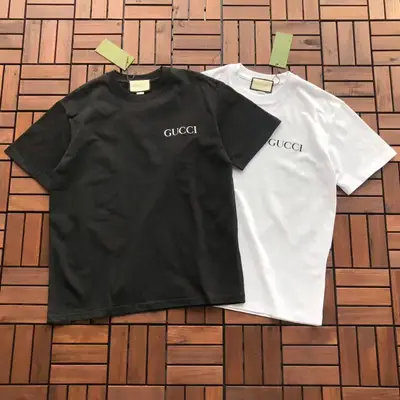 GUCCI T-Shirt