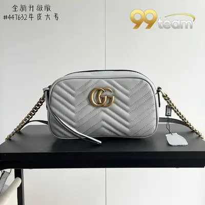 GUCCI | Item ID: 17403