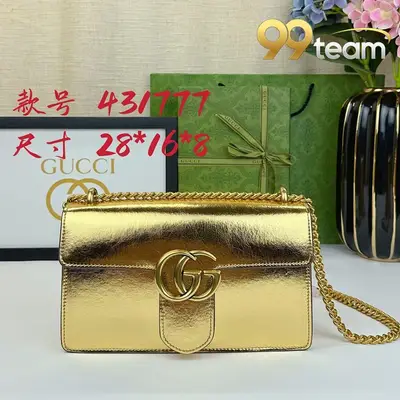 GUCCI | Item ID: 15236
