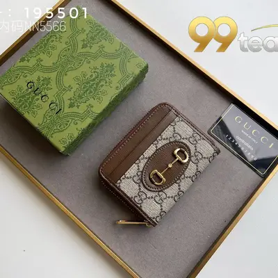 GUCCI | Item ID: 17457