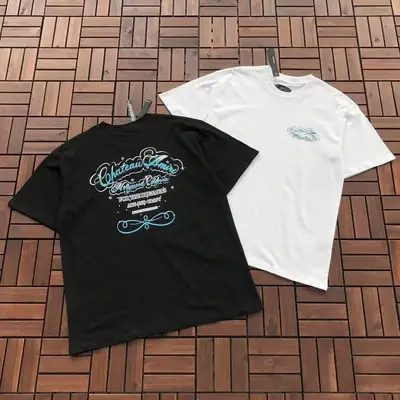 AMIRI T-Shirt