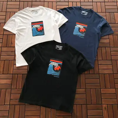 PATAGONIA T-Shirt