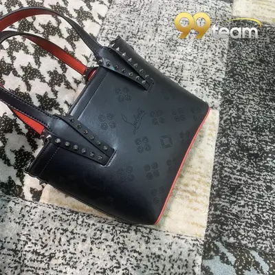 LOUBOUTINS Tasche | Item ID: 81102
