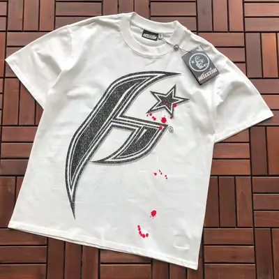 HELLSTAR T-Shirt