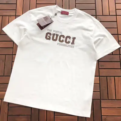 GUCCI T-Shirt