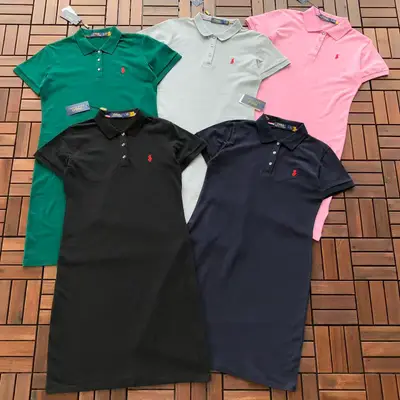 RALPH LAUREN