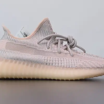 YEEZY