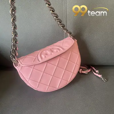 TORY BURCH Tasche | Item ID: 81672